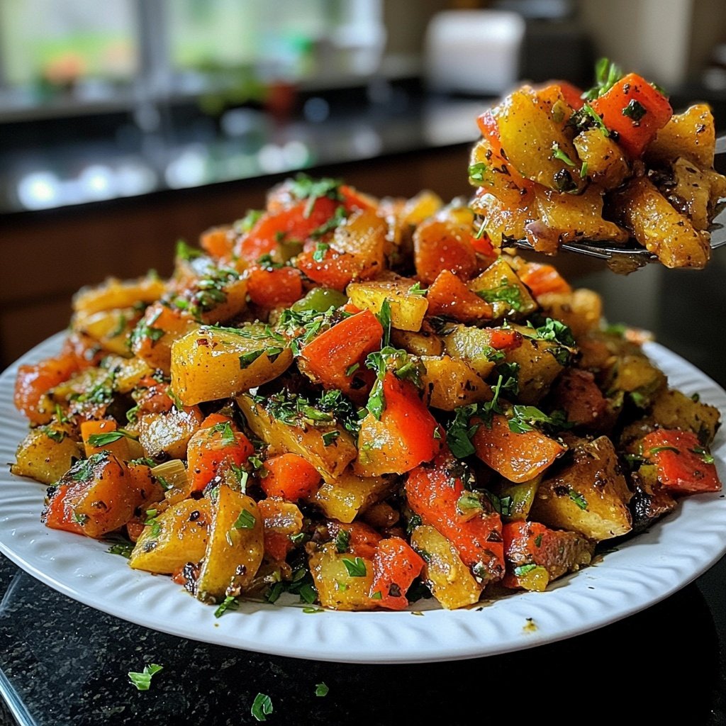 Essen Rezepte für jeden Tag