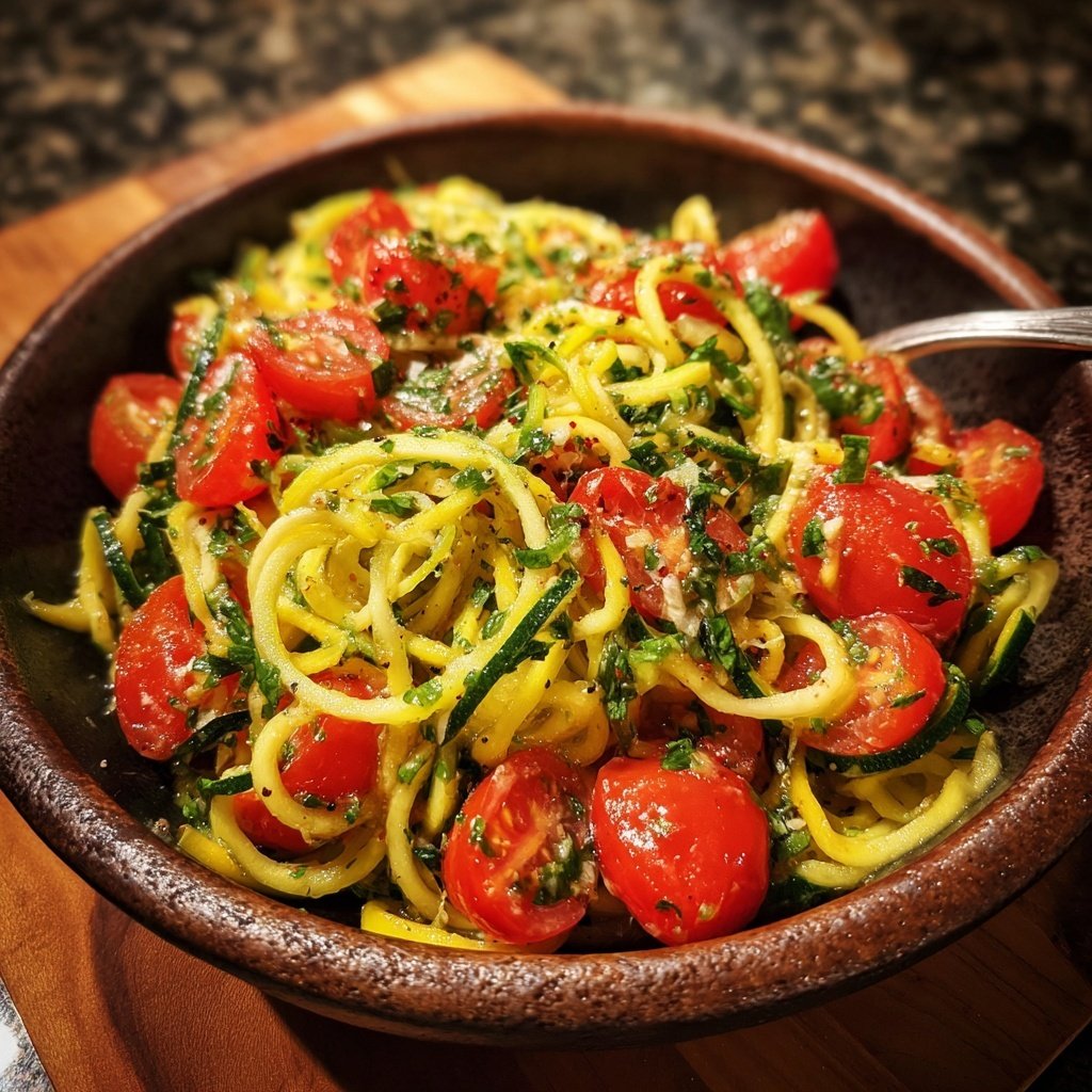 Gesunde Alltagsküche