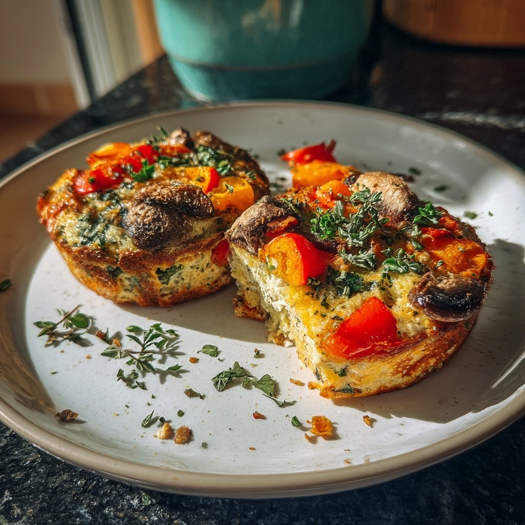 Coole Rezepte für einfache Küche