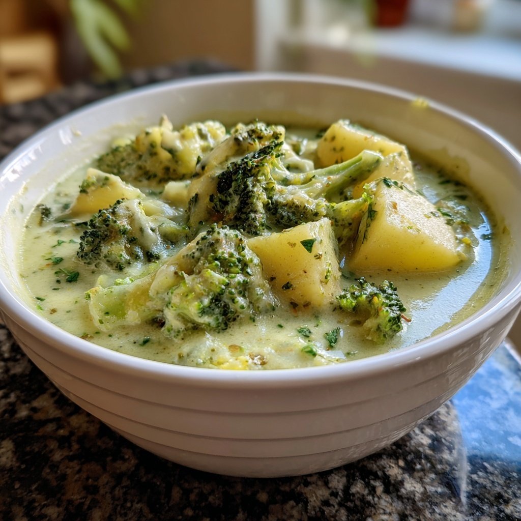 Gesunde Alltagsküche