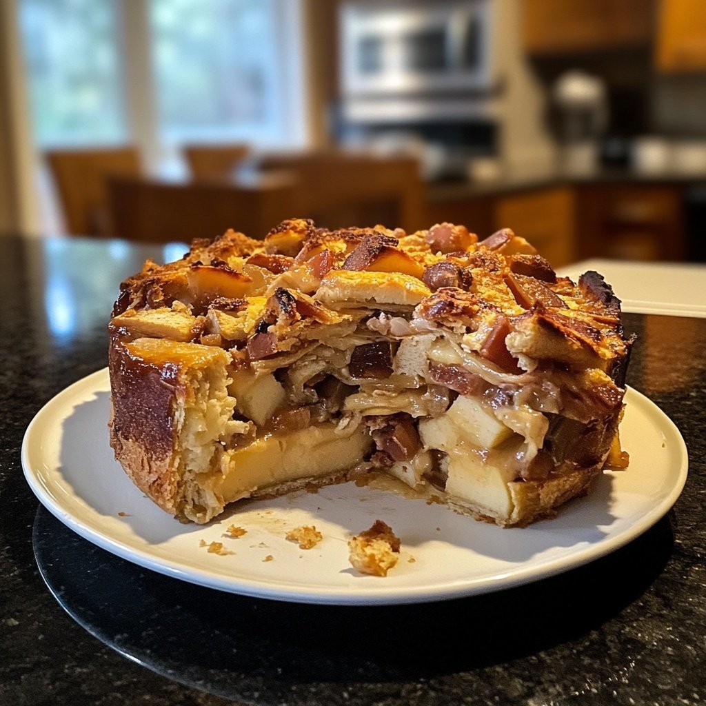 Essen Rezepte für Zuhause