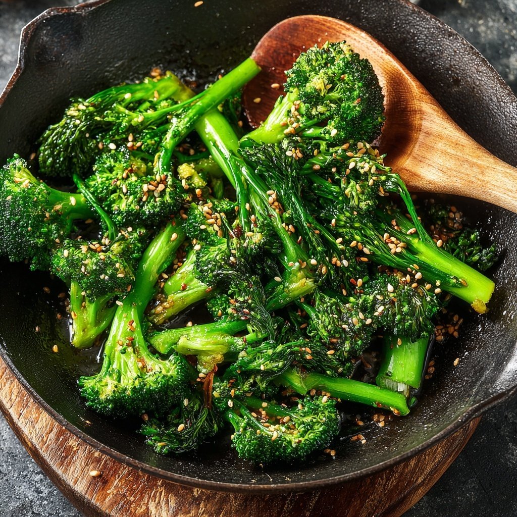 Gesunde Alltagsküche