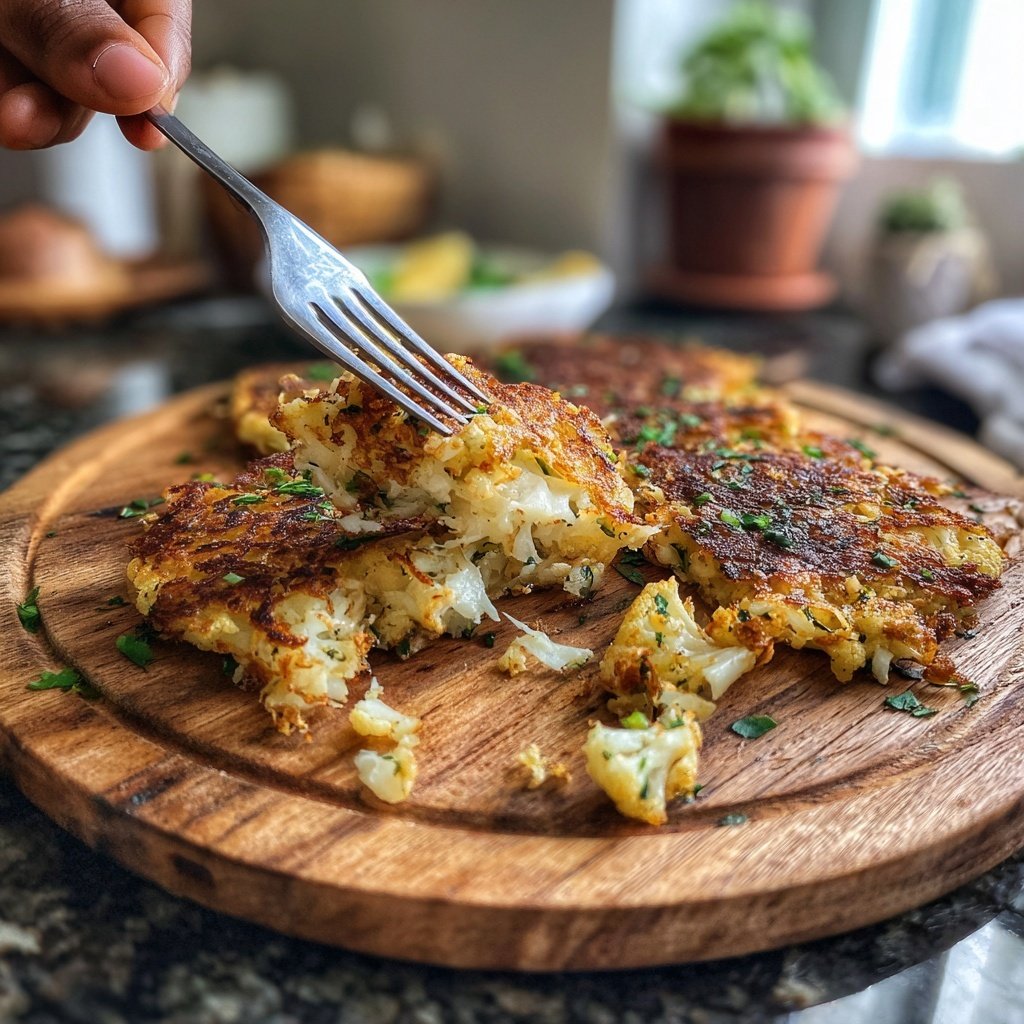 Einfache Familienküche